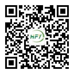 海口海丰源节能环保科技有限公司-海口海丰源节能环保科技有限公司